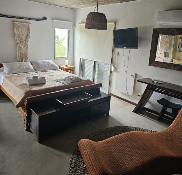 Moderna propiedad en lo mejor de Montoya